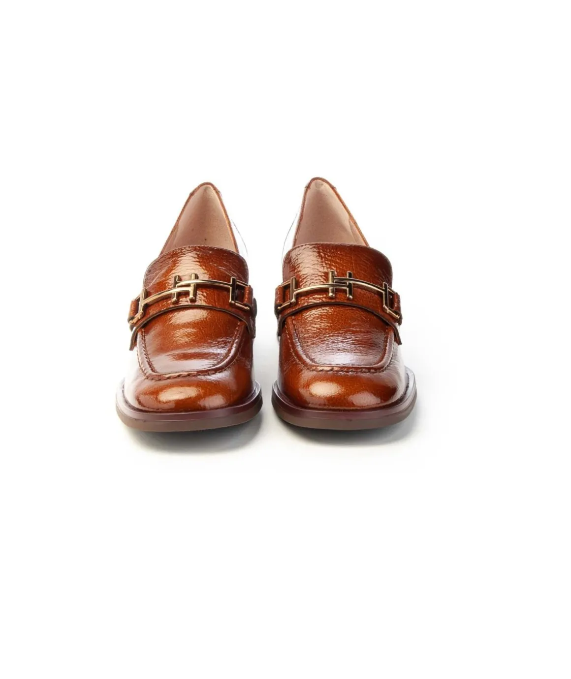 mocassino_hispanitas_hi_c_4.webp Mocassino Hispanitas HI243590 con morsetto Donna
