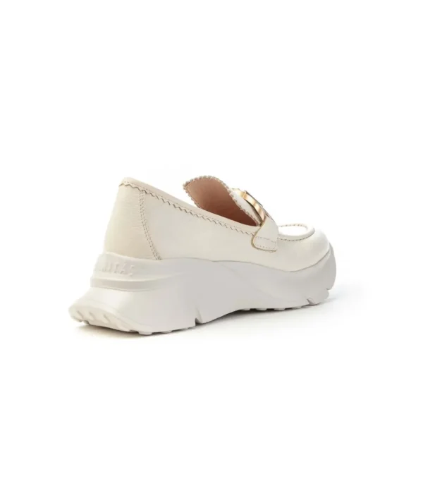 Mocassino Hispanitas Hv243307 Hawai