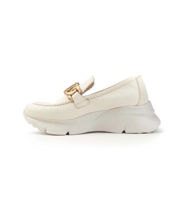 Mocassino Hispanitas Hv243307 Hawai