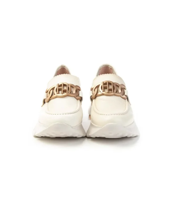 Mocassino Hispanitas Hv243307 Hawai