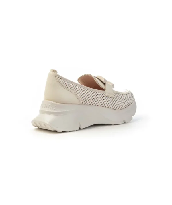 Mocassino Hispanitas Hv243306 Sidney