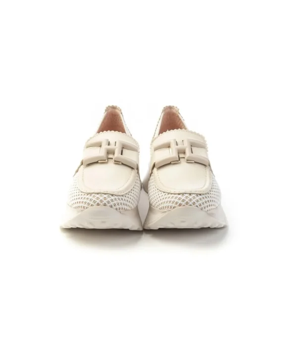 Mocassino Hispanitas Hv243306 Sidney
