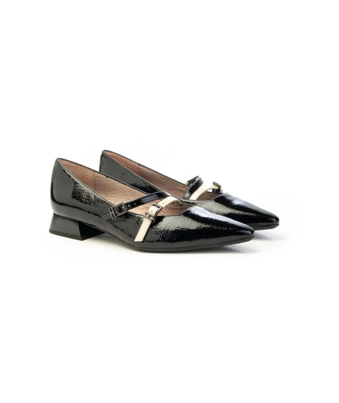 mocassino_hispanitas_mode_0.webp Mocassino Hispanitas modello BHI243567 slingback Donna