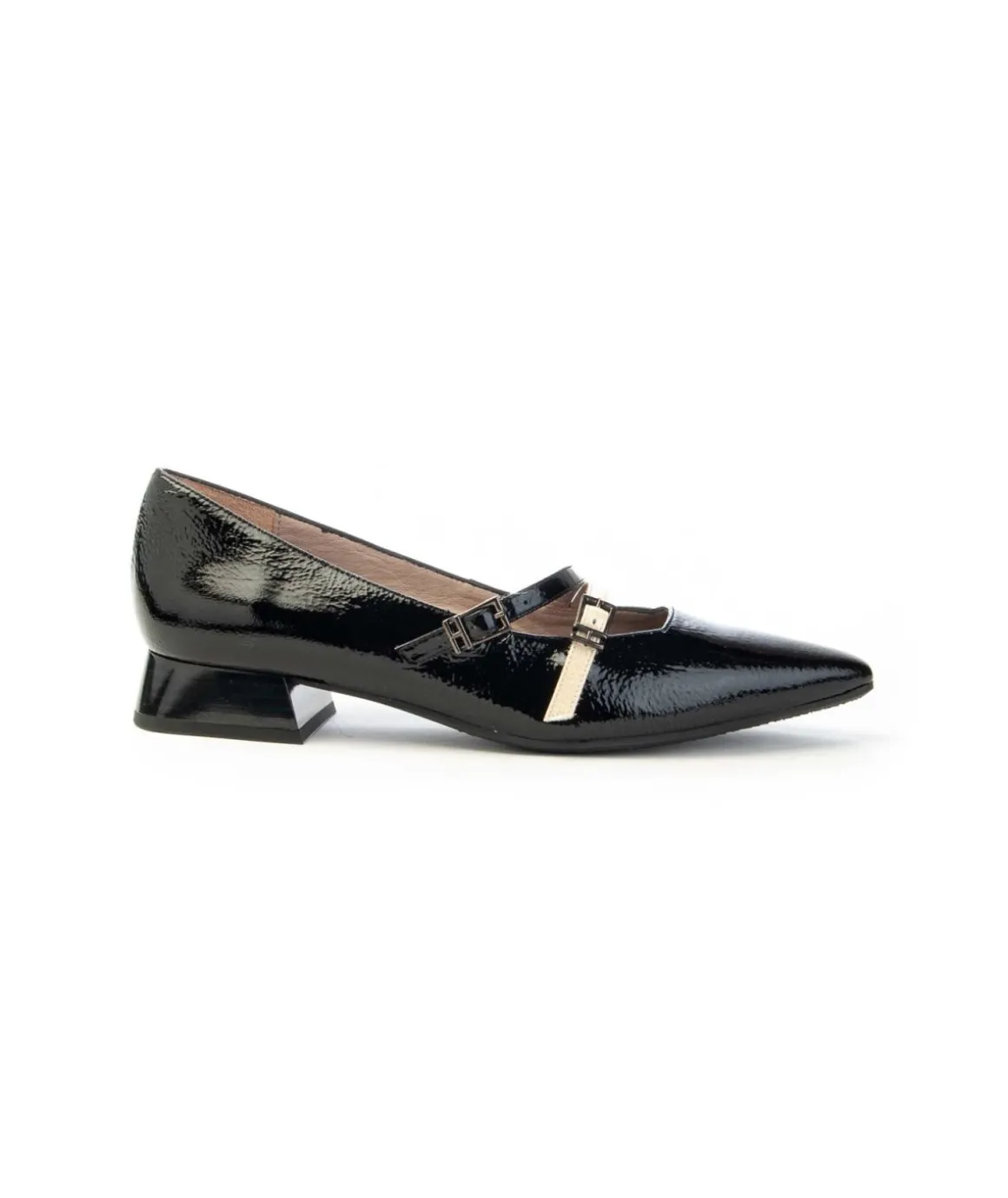 mocassino_hispanitas_mode_1.webp Mocassino Hispanitas modello BHI243567 slingback Donna