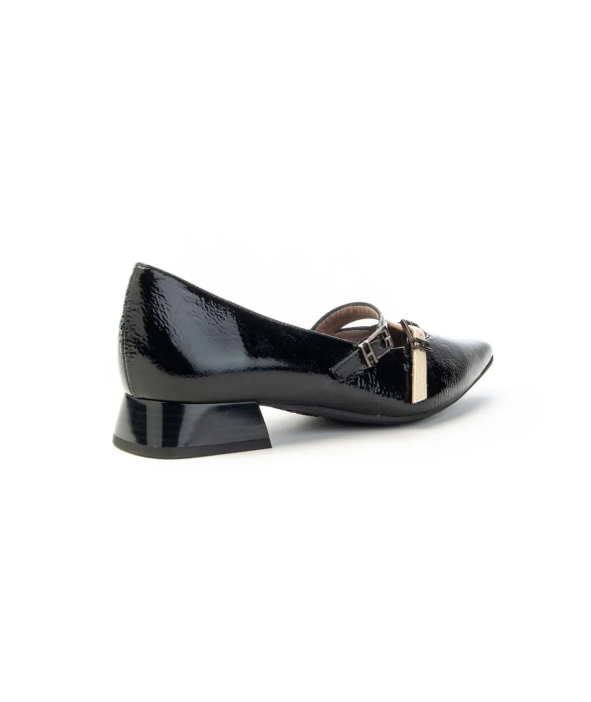 mocassino_hispanitas_mode_2.webp Mocassino Hispanitas modello BHI243567 slingback Donna