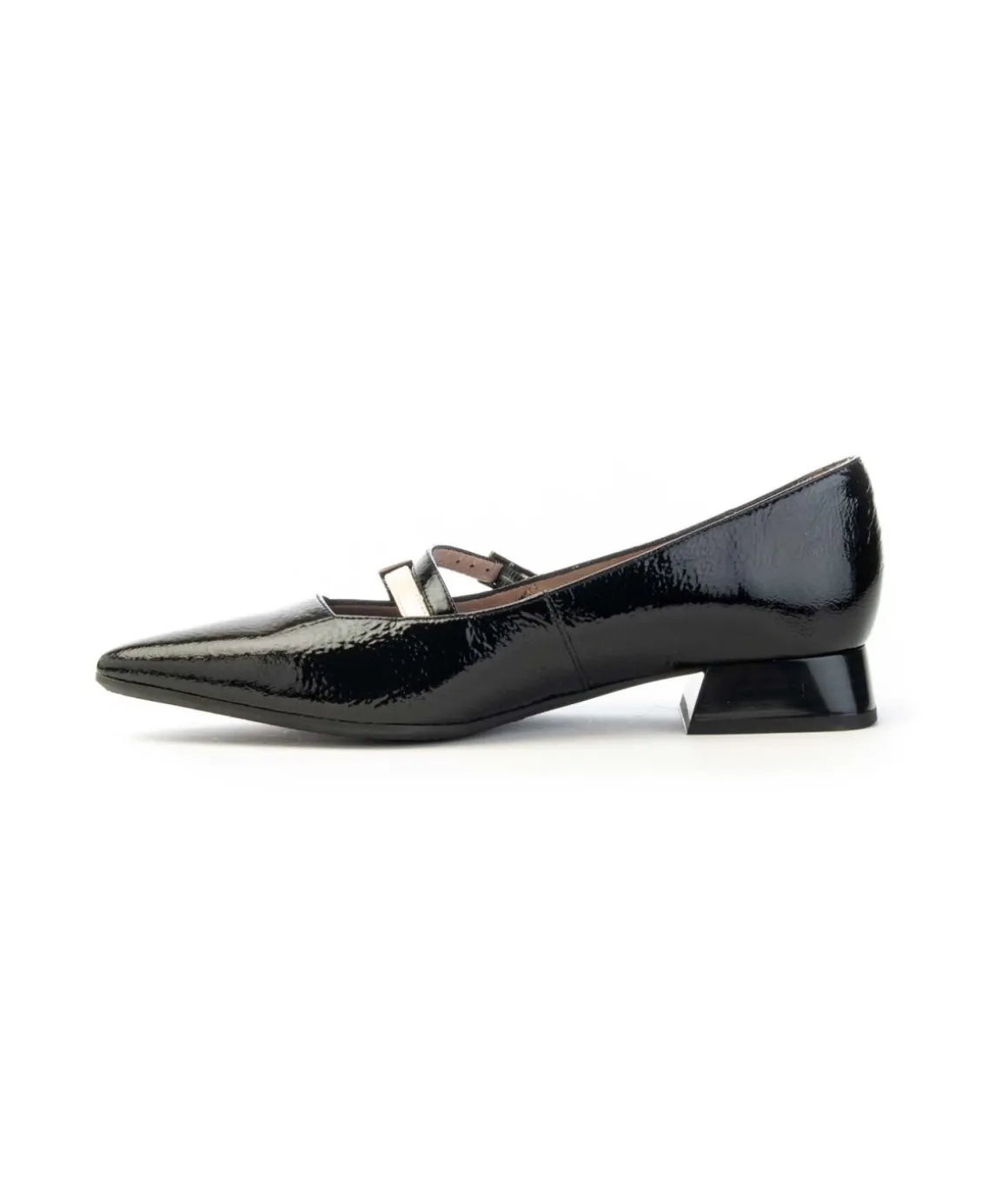 mocassino_hispanitas_mode_3.webp Mocassino Hispanitas modello BHI243567 slingback Donna
