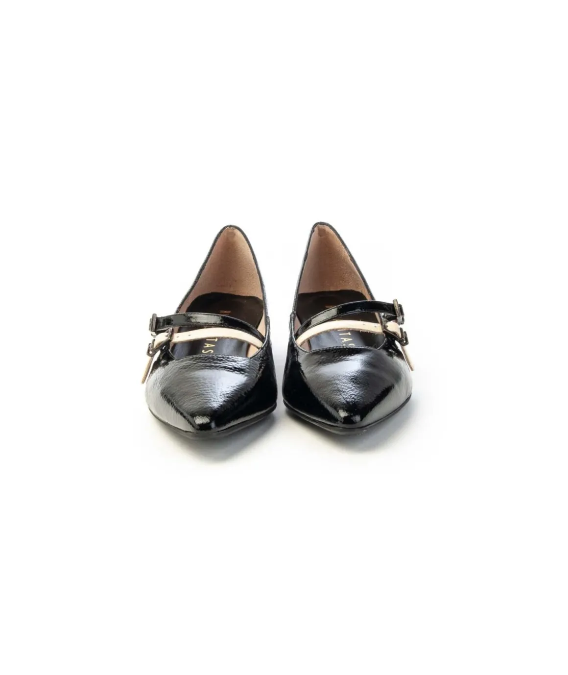 mocassino_hispanitas_mode_4.webp Mocassino Hispanitas modello BHI243567 slingback Donna