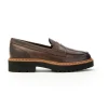 Mocassino Hogan H543 HXW5430EO20RVJS810 Donna