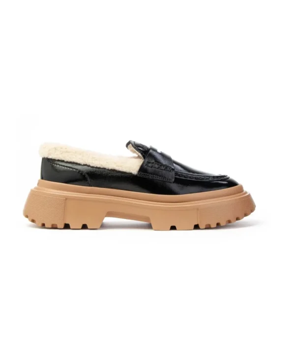 Mocassino Hogan HXW6290EP5044A0L00 Donna