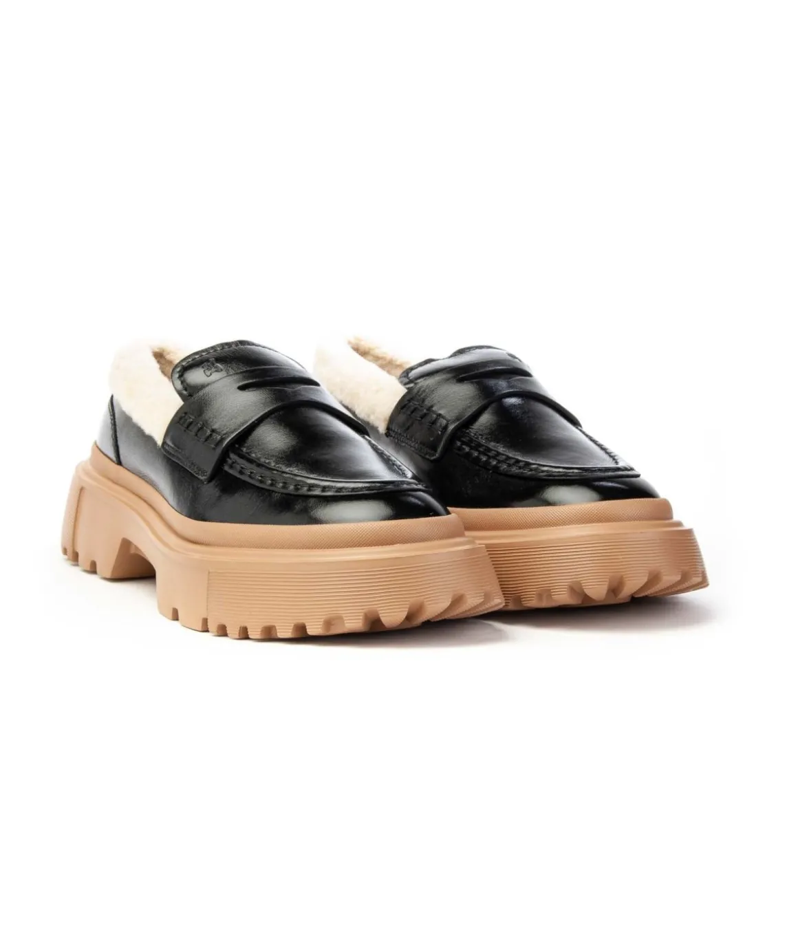 mocassino_hogan_hxwepal_d_1.webp Mocassino Hogan HXW6290EP5044A0L00 Donna