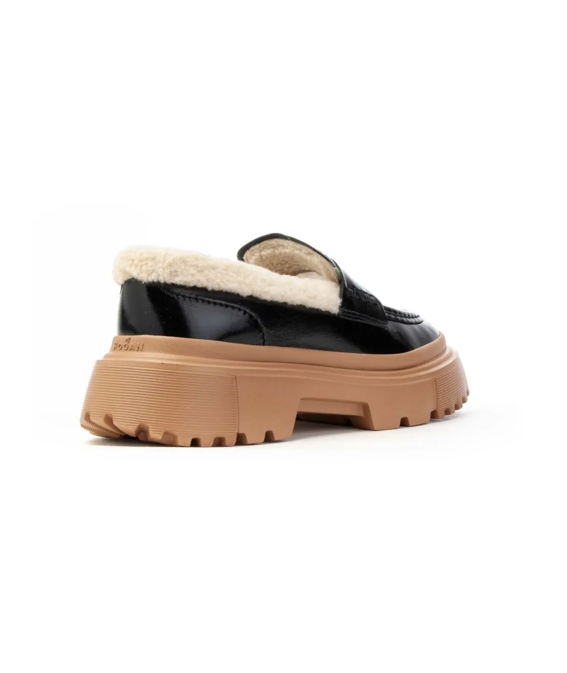 mocassino_hogan_hxwepal_d_2.webp Mocassino Hogan HXW6290EP5044A0L00 Donna