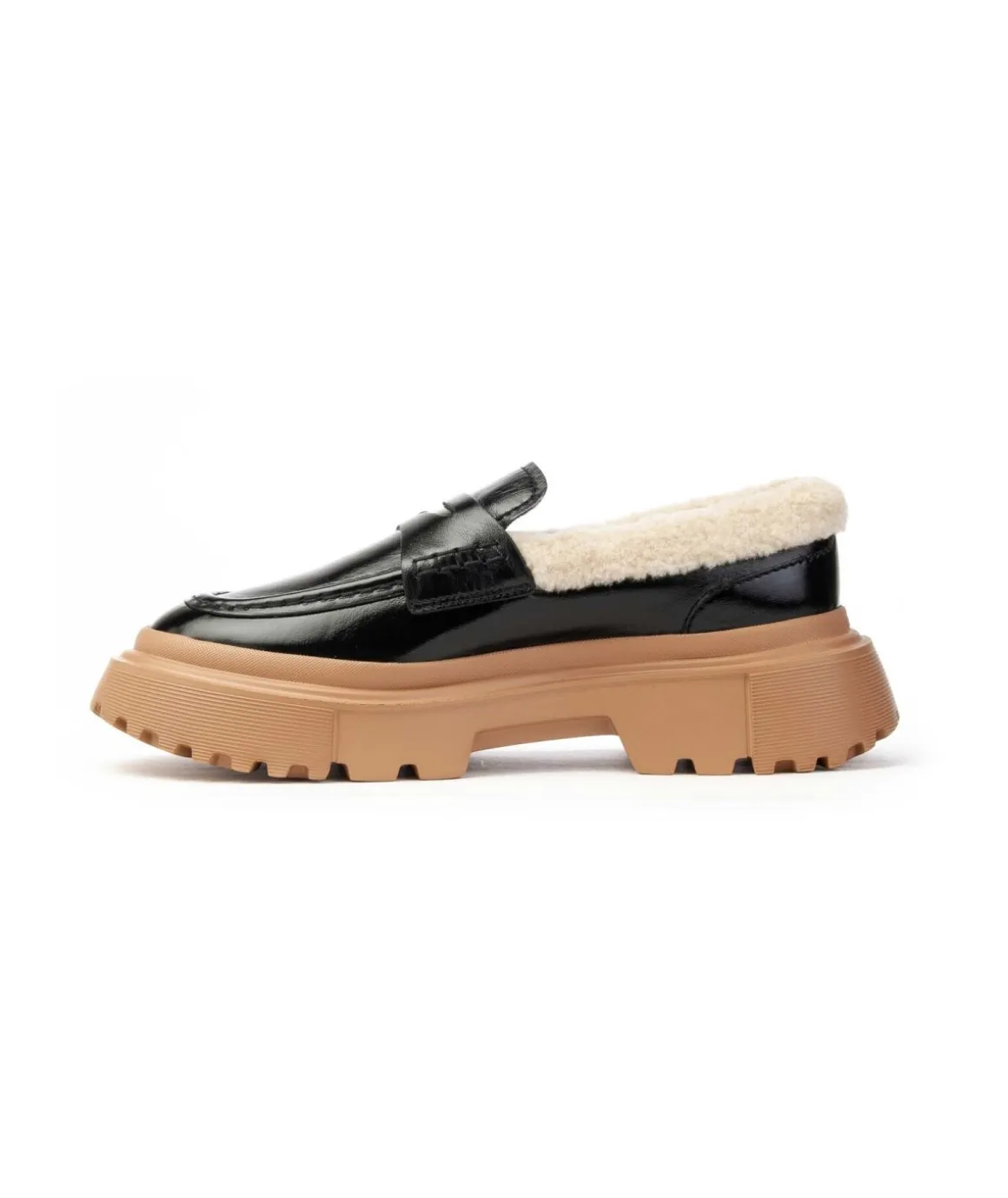 mocassino_hogan_hxwepal_d_3.webp Mocassino Hogan HXW6290EP5044A0L00 Donna