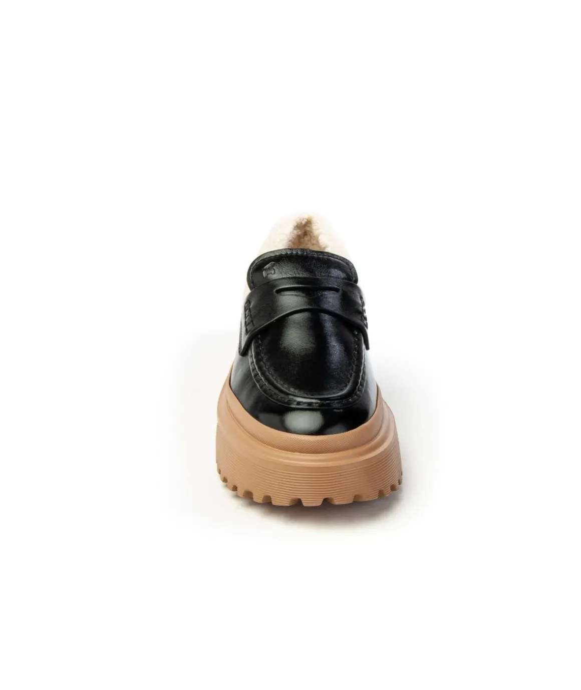 mocassino_hogan_hxwepal_d_4.webp Mocassino Hogan HXW6290EP5044A0L00 Donna