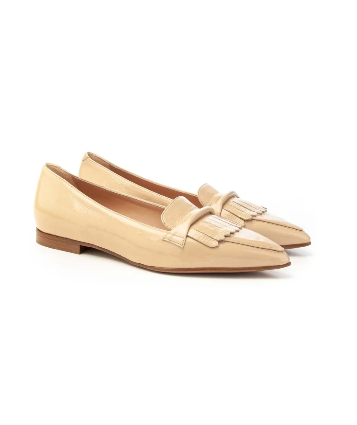 mocassino_in_naplak_franc_0.webp Mocassino in naplak Franco Russo 1409S Donna
