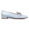 Mocassino in nappa Bruglia 8304BIS Donna