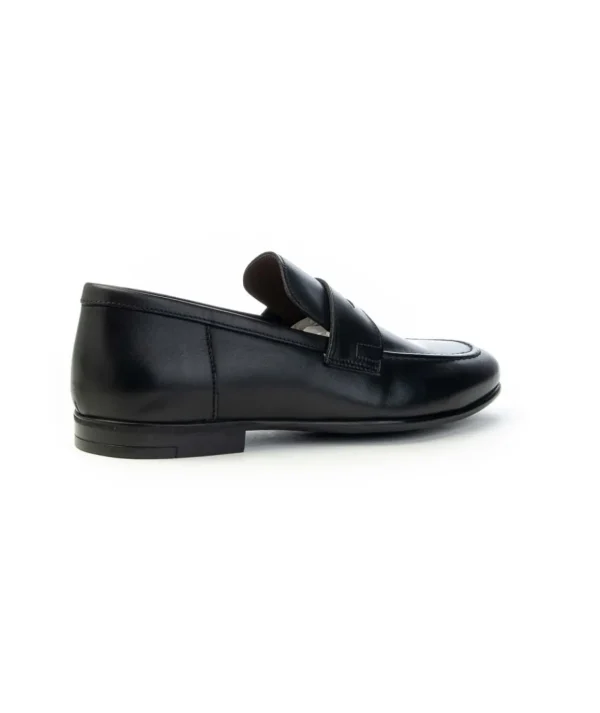 Mocassino in pelle Marco Ferretti Uomo 860052MF 1488