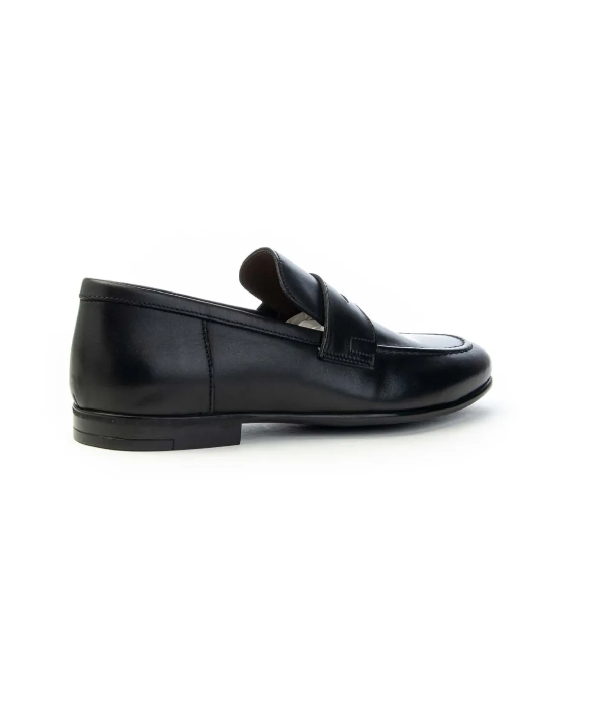 mocassino_in_pelle_marco__2.webp Mocassino in pelle Marco Ferretti Uomo 860052MF 1488