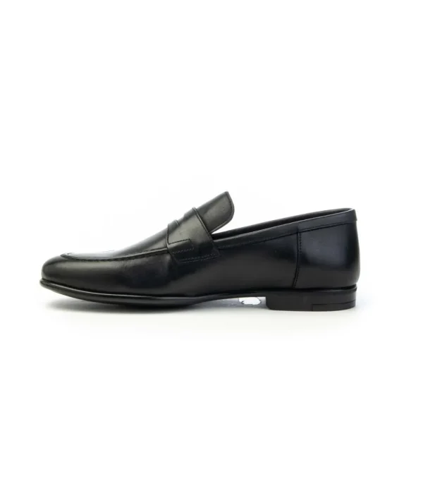 Mocassino in pelle Marco Ferretti Uomo 860052MF 1488