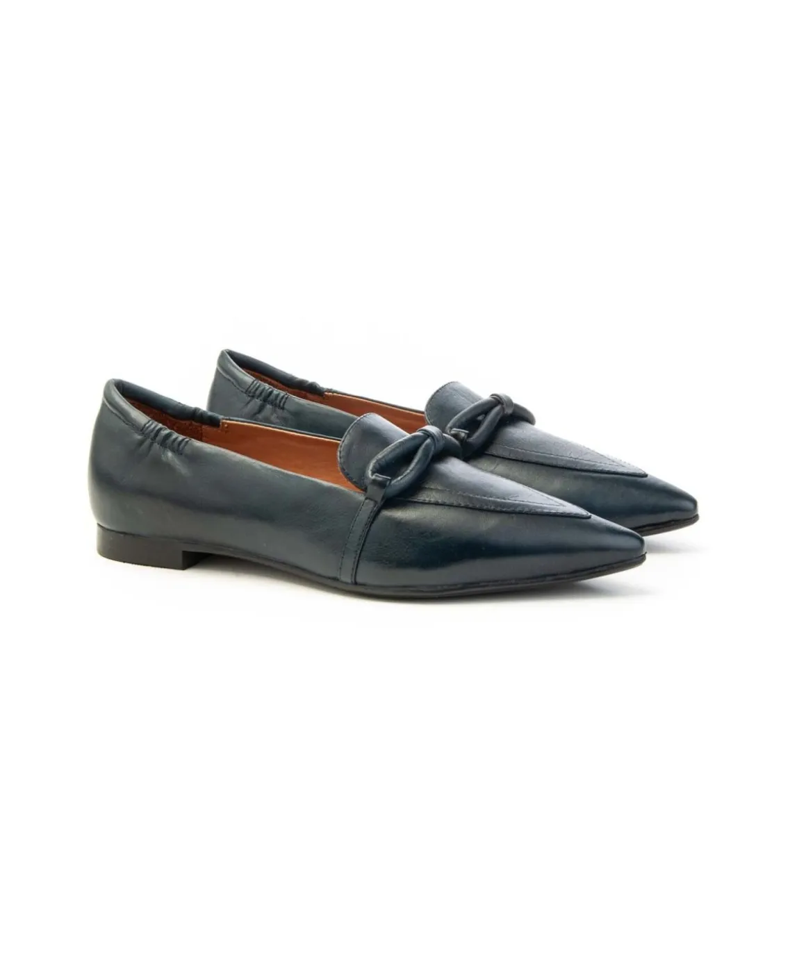mocassino_la_vitrina_mila_0.webp Mocassino La Vitrina Milano20z Donna Tacco 20