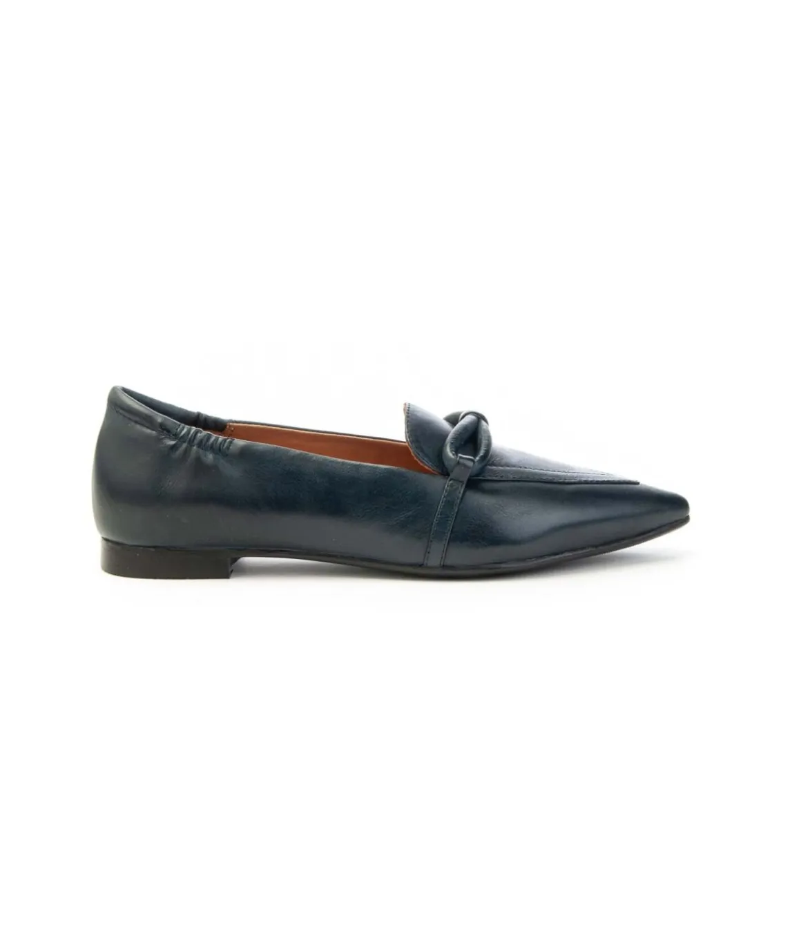 mocassino_la_vitrina_mila_1.webp Mocassino La Vitrina Milano20z Donna Tacco 20