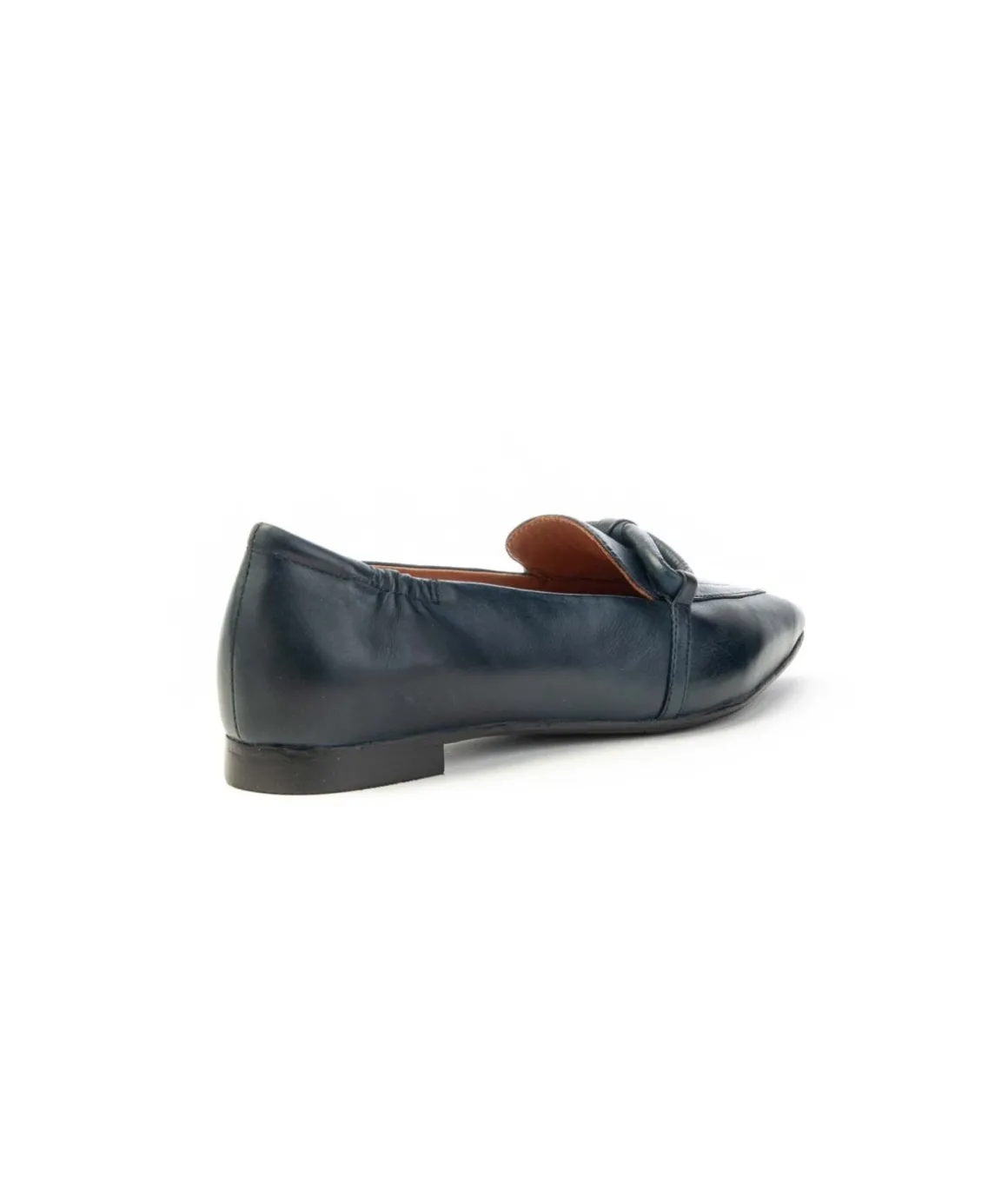 mocassino_la_vitrina_mila_2.webp Mocassino La Vitrina Milano20z Donna Tacco 20
