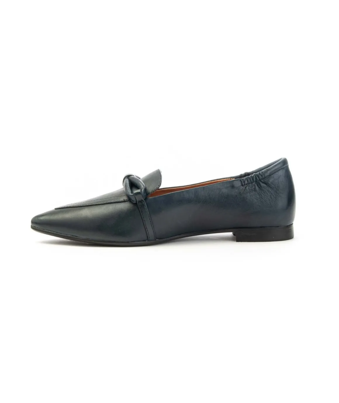 mocassino_la_vitrina_mila_3.webp Mocassino La Vitrina Milano20z Donna Tacco 20