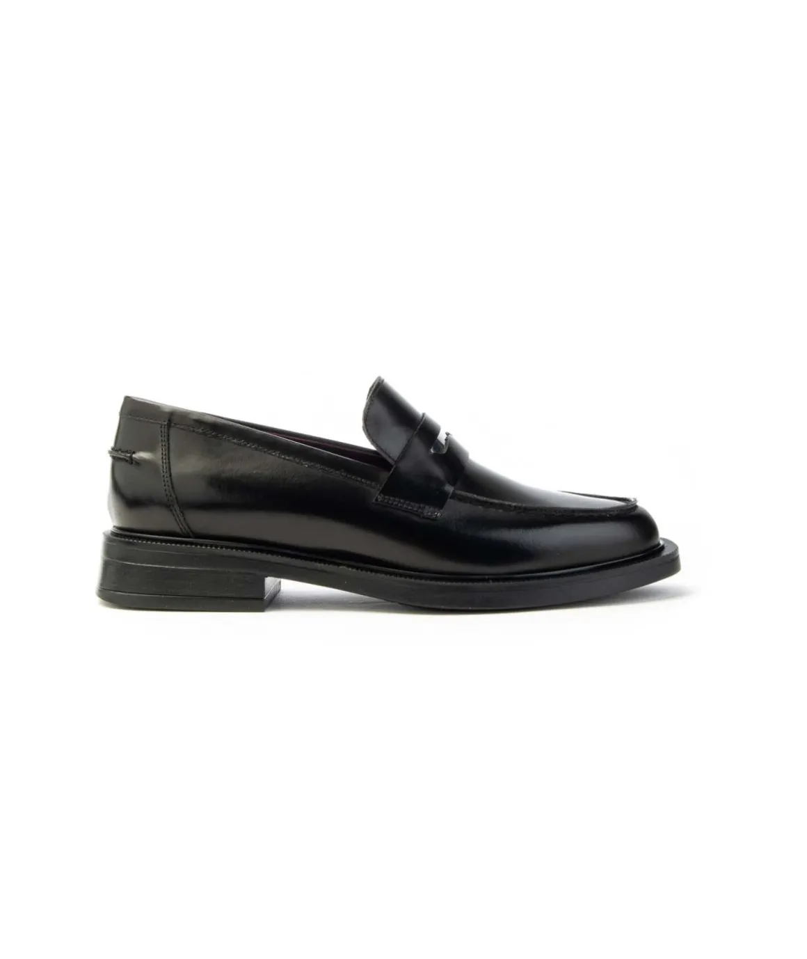mocassino_lorenzo_mari_gi_1.webp Mocassino Lorenzo Mari Ginevra in pelle con accessorio silver Donn