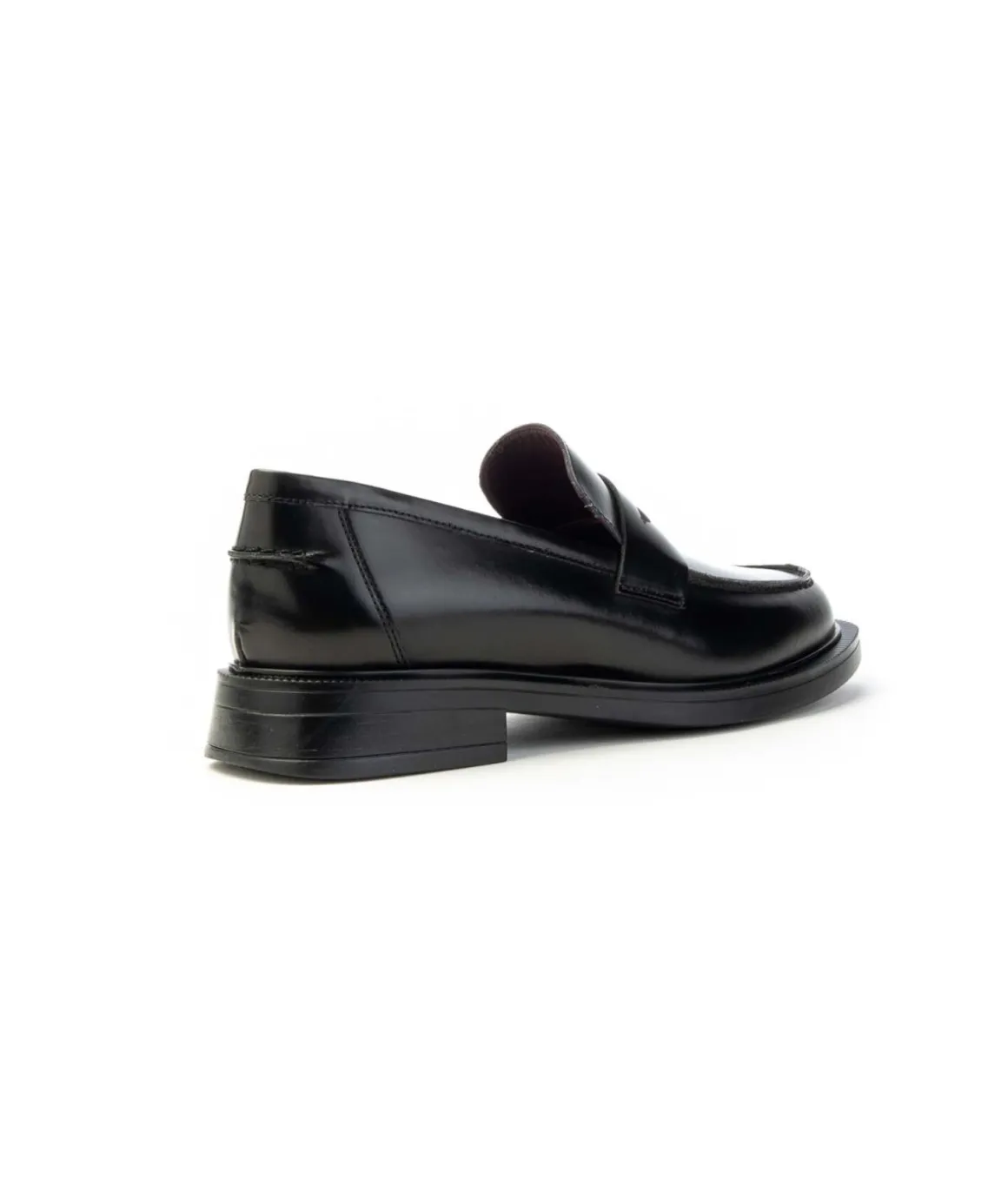 mocassino_lorenzo_mari_gi_2.webp Mocassino Lorenzo Mari Ginevra in pelle con accessorio silver Donn