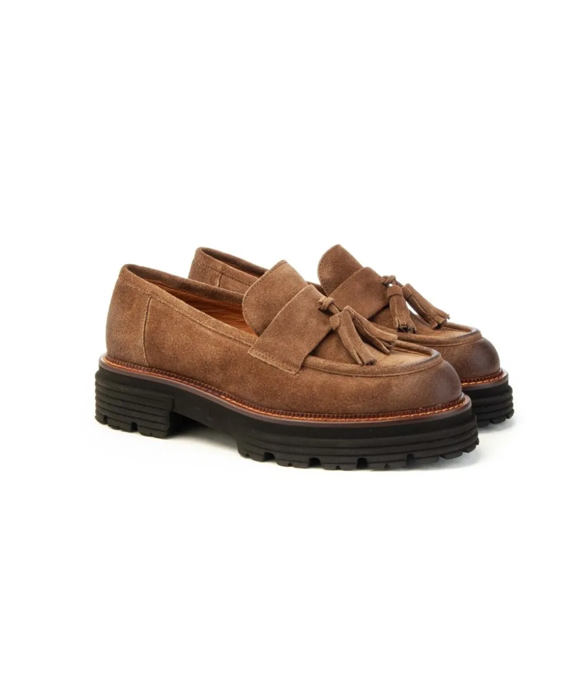 mocassino_mat__con_nappin_0-1.webp Mocassino Mat20 3275 Con Nappine Fondo Extralight