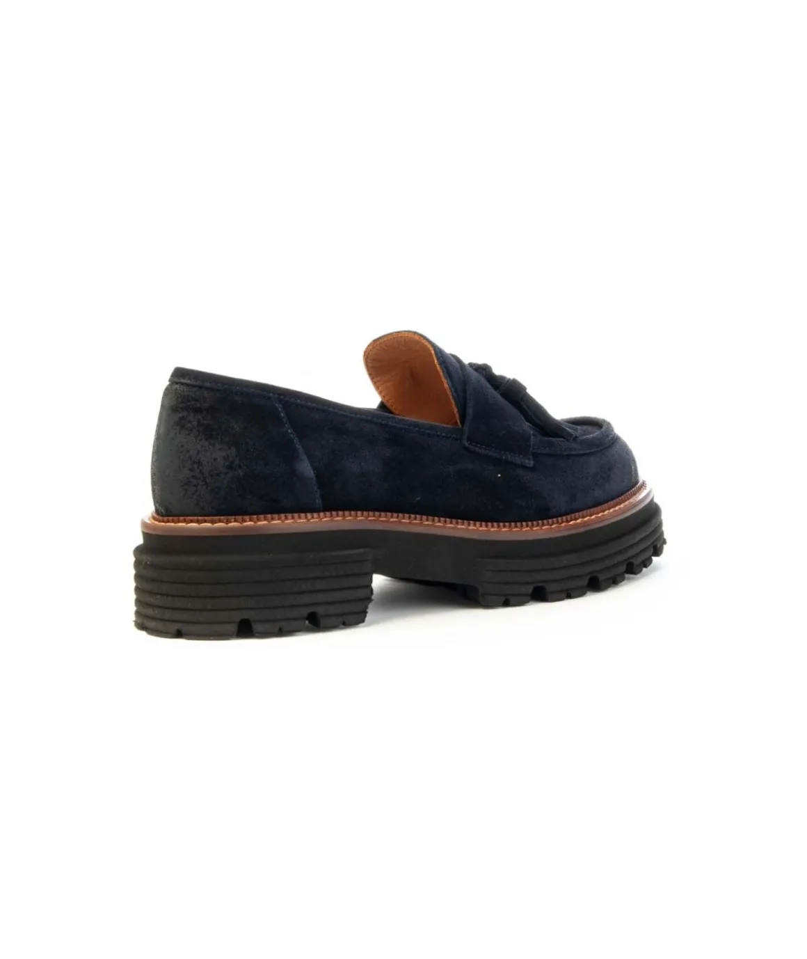 mocassino_mat__con_nappin_2.webp Mocassino Mat20 3275 Con Nappine Fondo Extralight