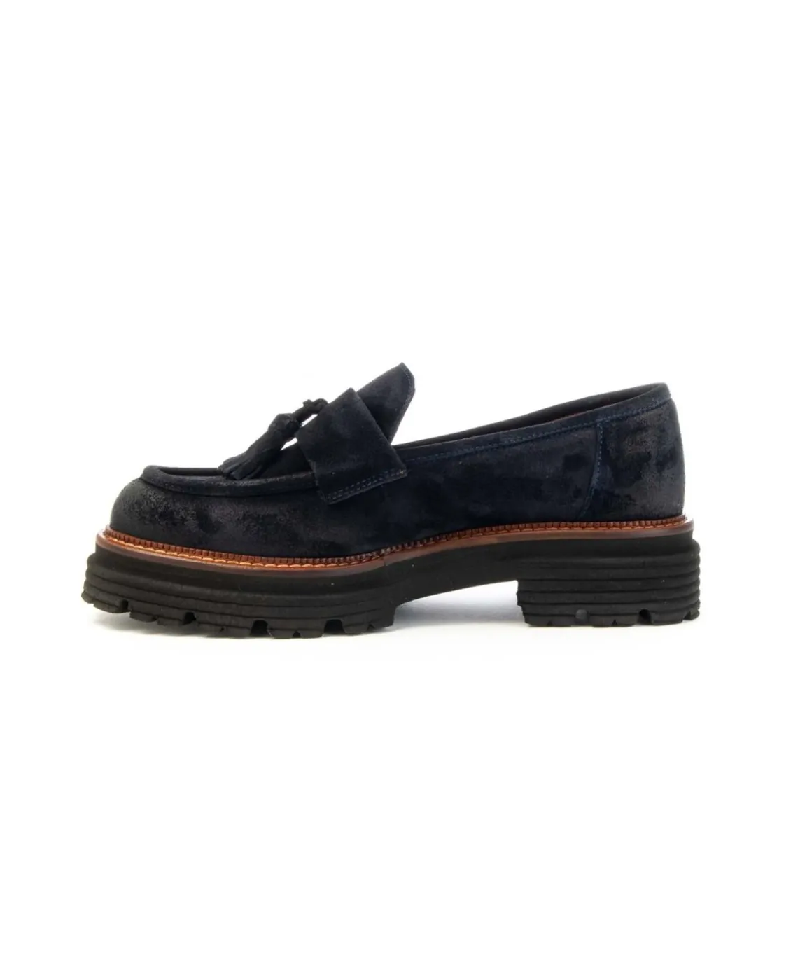 mocassino_mat__con_nappin_3.webp Mocassino Mat20 3275 Con Nappine Fondo Extralight