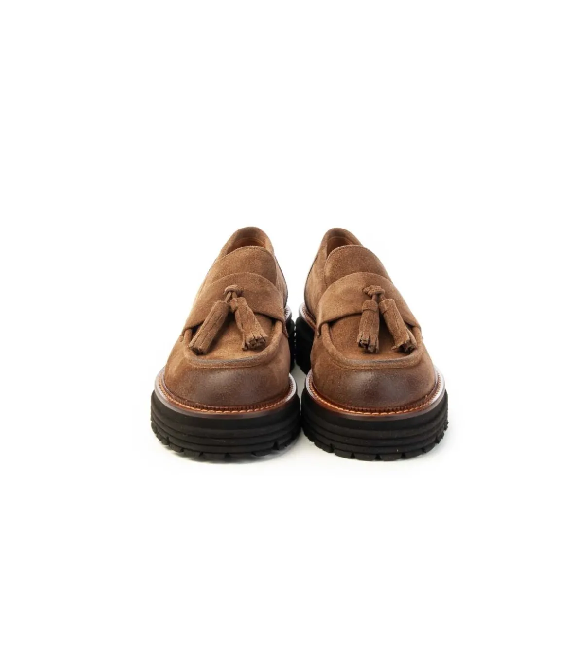 mocassino_mat__con_nappin_4-1.webp Mocassino Mat20 3275 Con Nappine Fondo Extralight