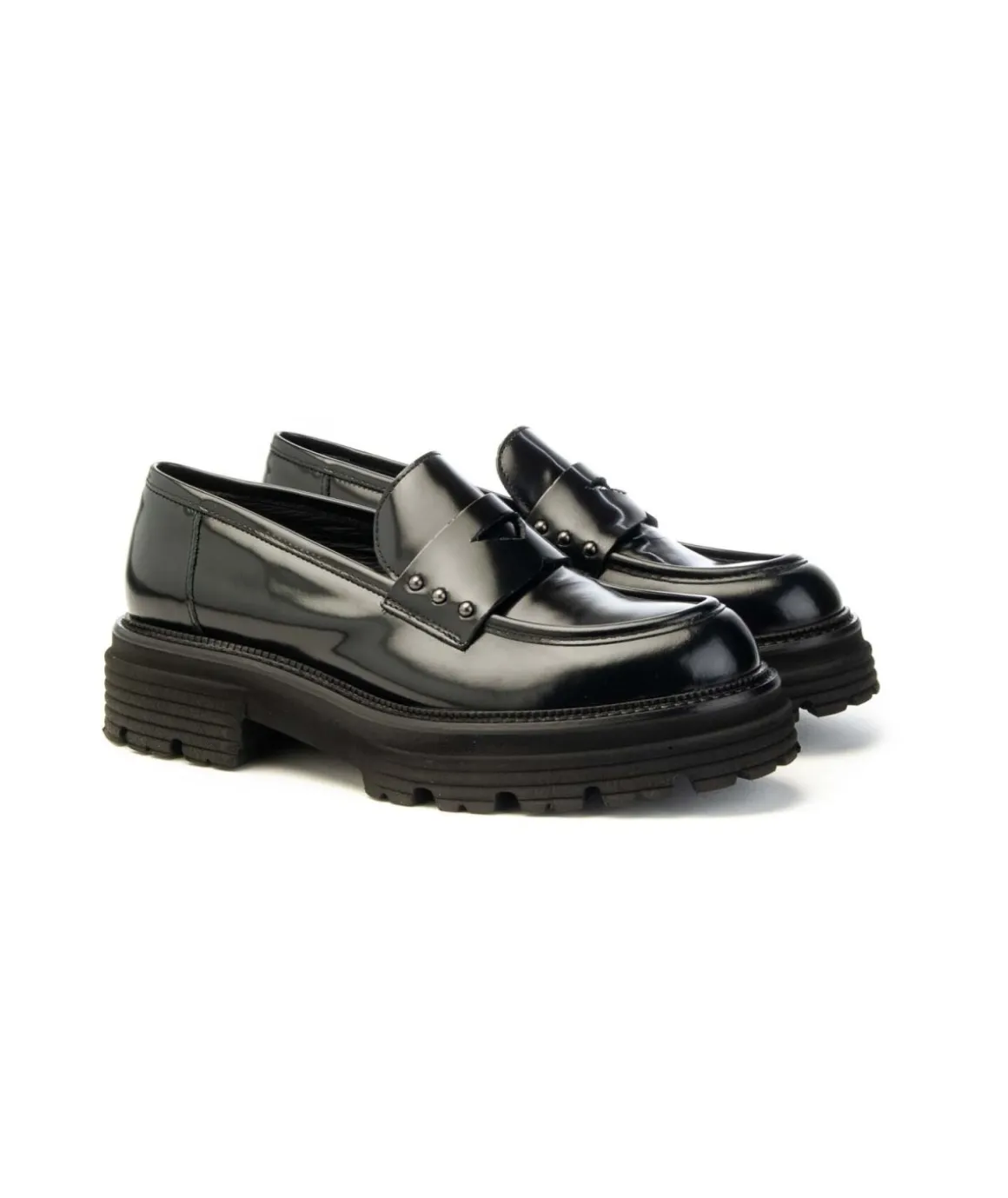 mocassino_mat__fondo_extr_0.webp Mocassino Mat20 7339 Fondo Extralight Donna