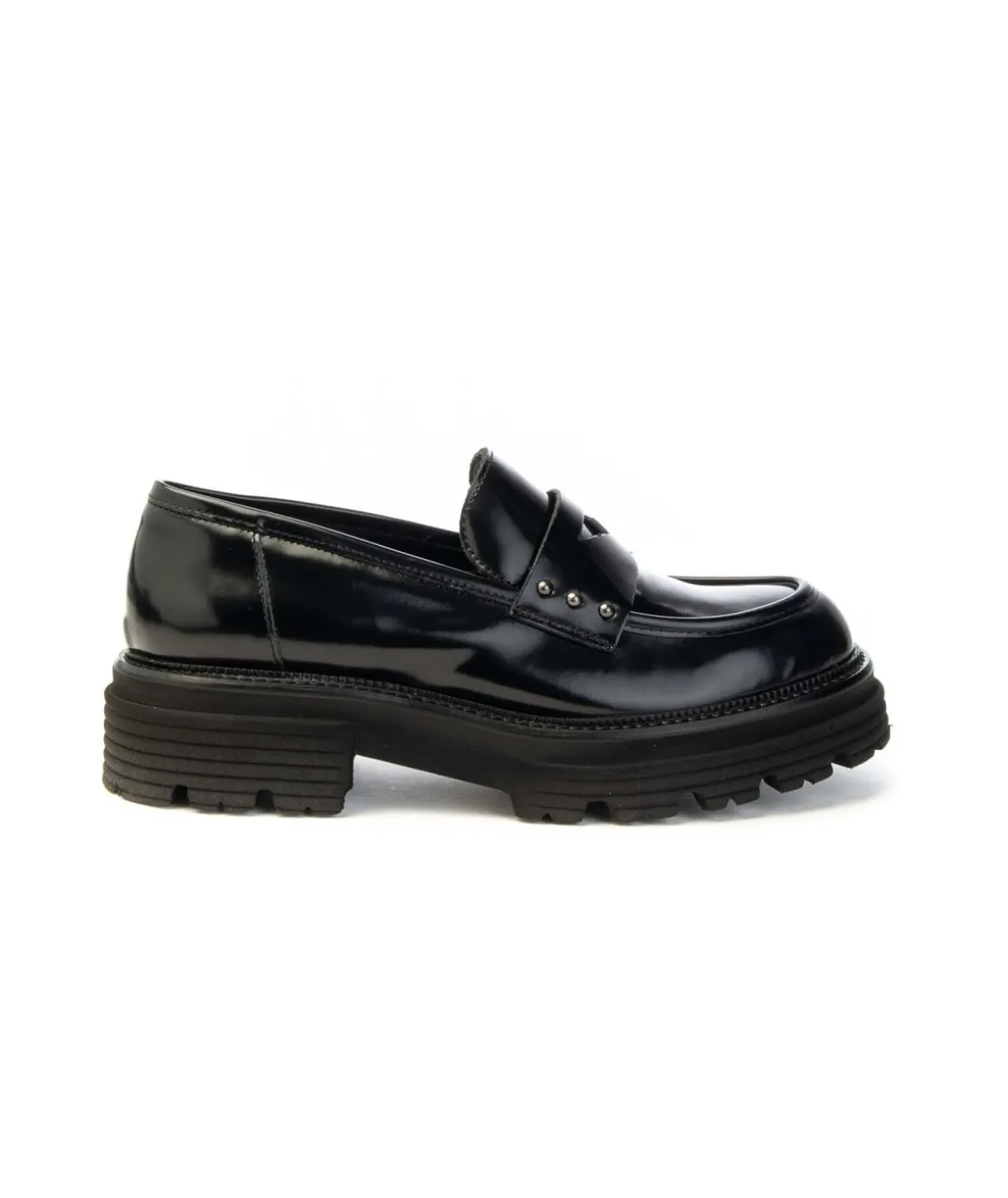 mocassino_mat__fondo_extr_1.webp Mocassino Mat20 7339 Fondo Extralight Donna