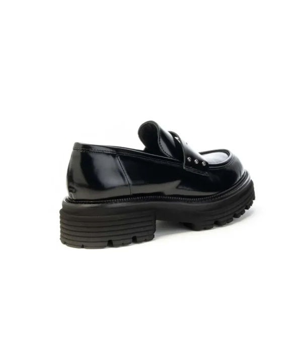 Mocassino Mat20 7339 Fondo Extralight Donna