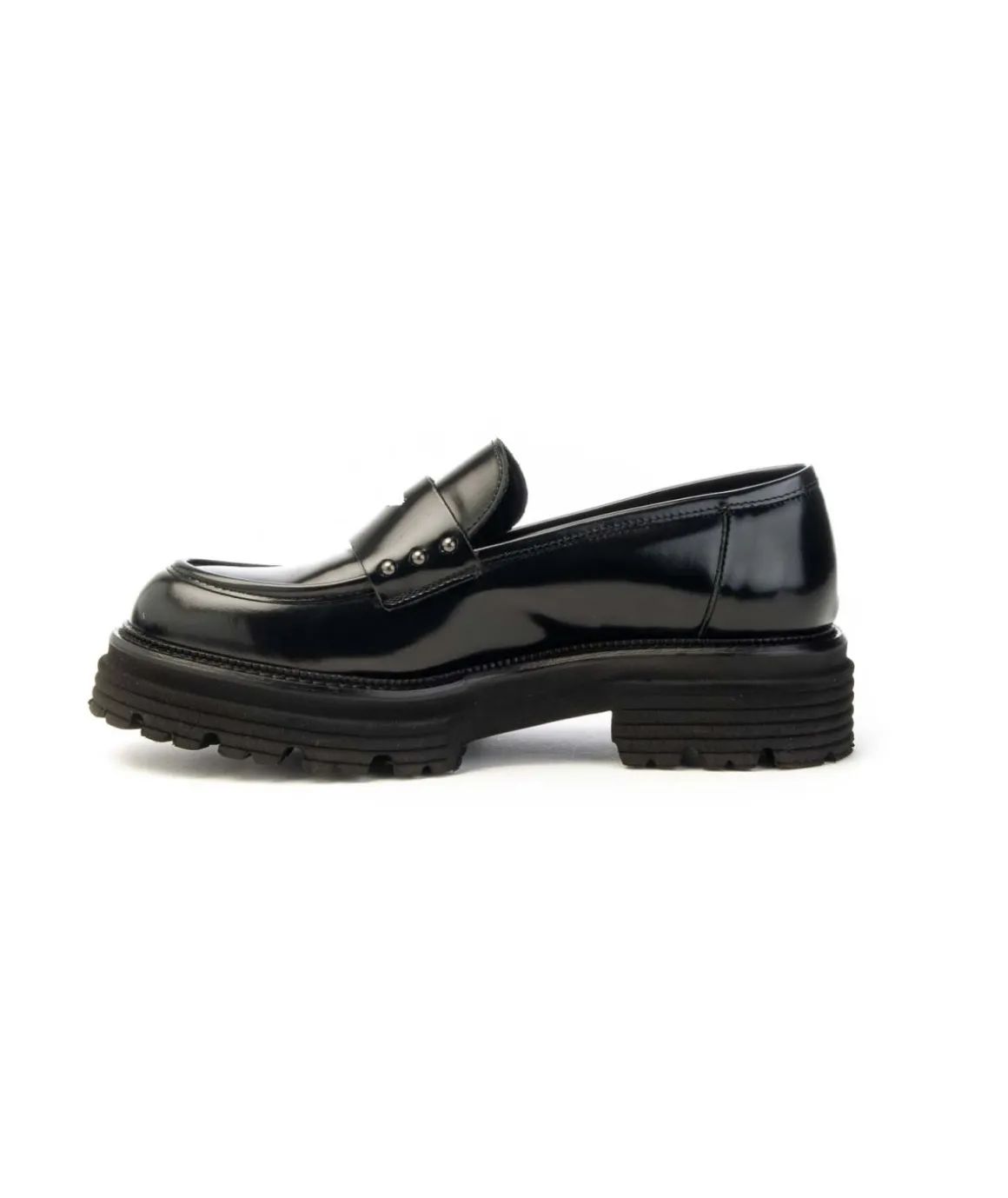 mocassino_mat__fondo_extr_3.webp Mocassino Mat20 7339 Fondo Extralight Donna