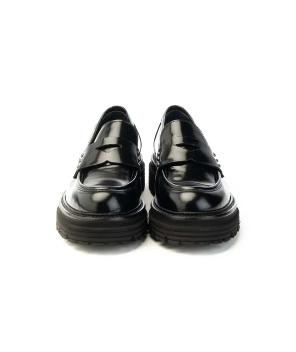 Mocassino Mat20 7339 Fondo Extralight Donna