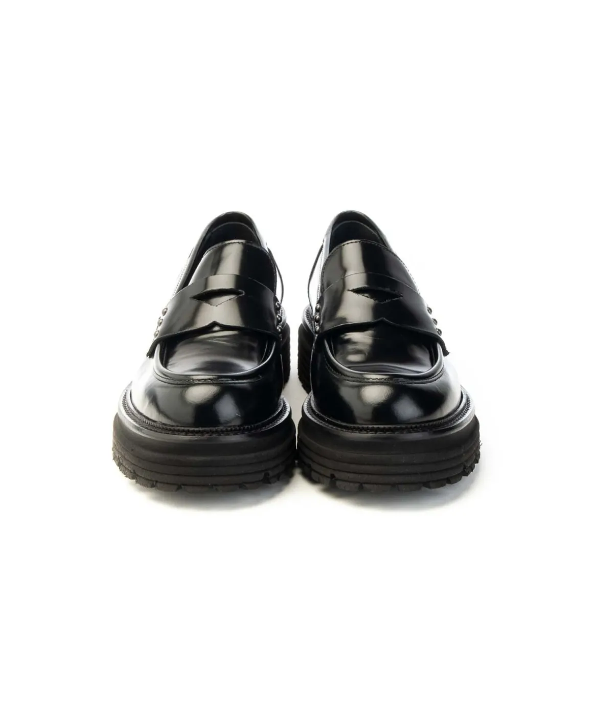 mocassino_mat__fondo_extr_4.webp Mocassino Mat20 7339 Fondo Extralight Donna