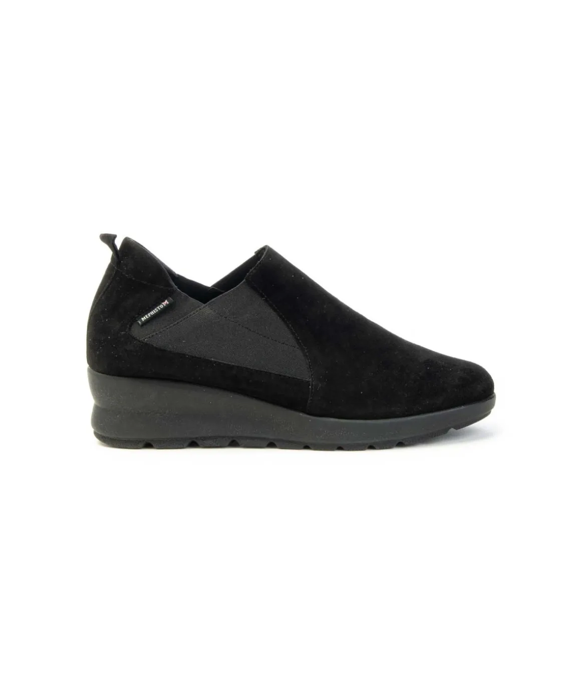 mocassino_mephisto_pavlov_1.webp Mocassino Mephisto Pavlova Con Zeppa 4 cm Donna