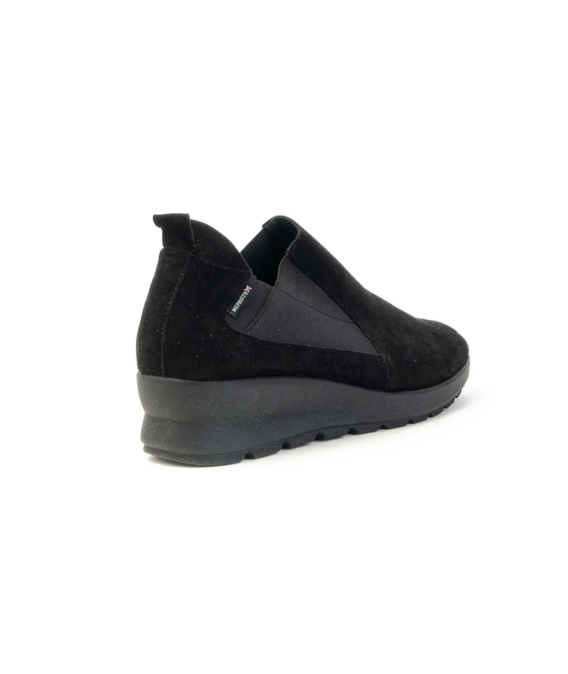mocassino_mephisto_pavlov_2.webp Mocassino Mephisto Pavlova Con Zeppa 4 cm Donna