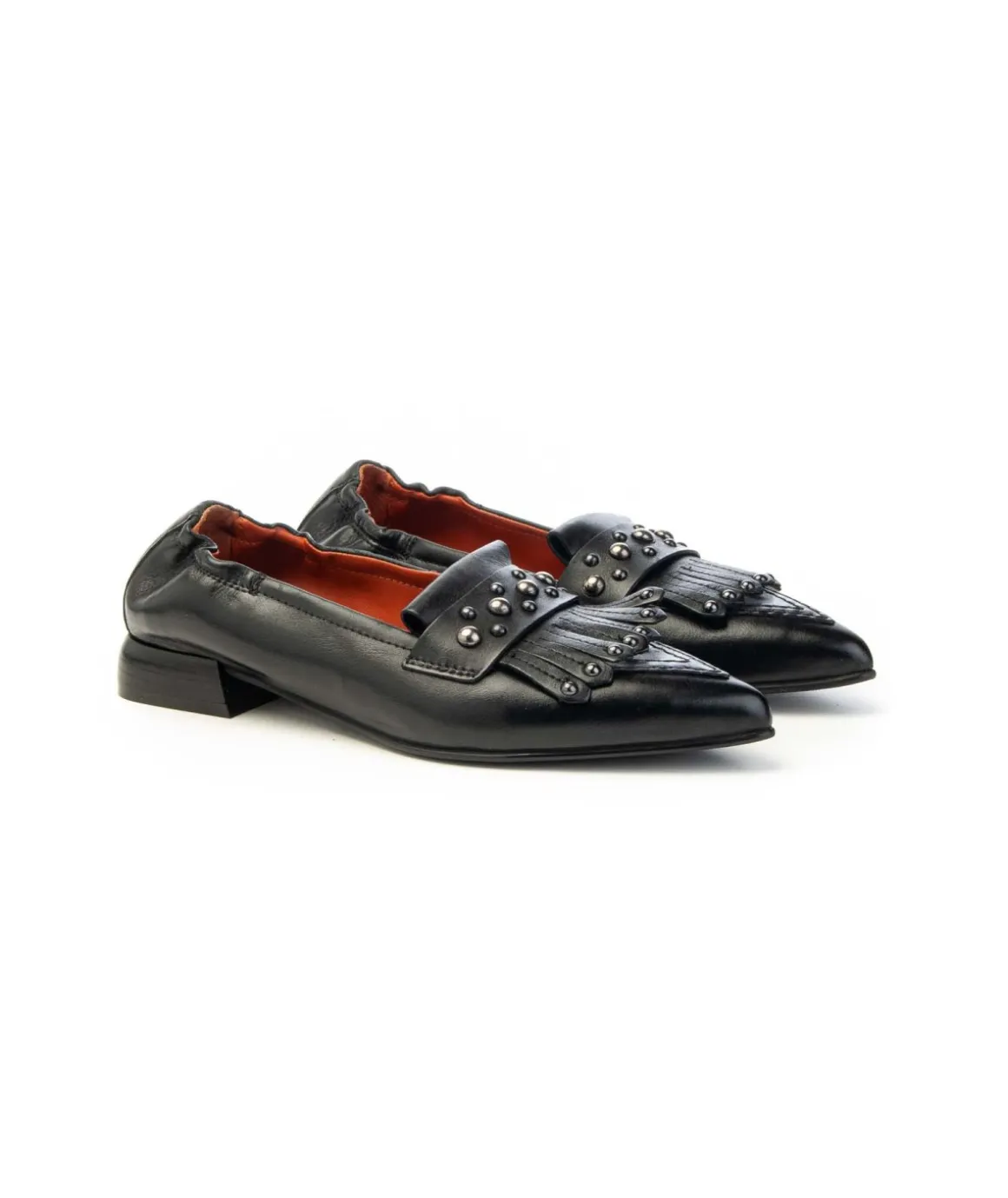 mocassino_mjus_t_con_fran_0.webp Mocassino Mjus T98107 Con Frangia E Borchie Donna