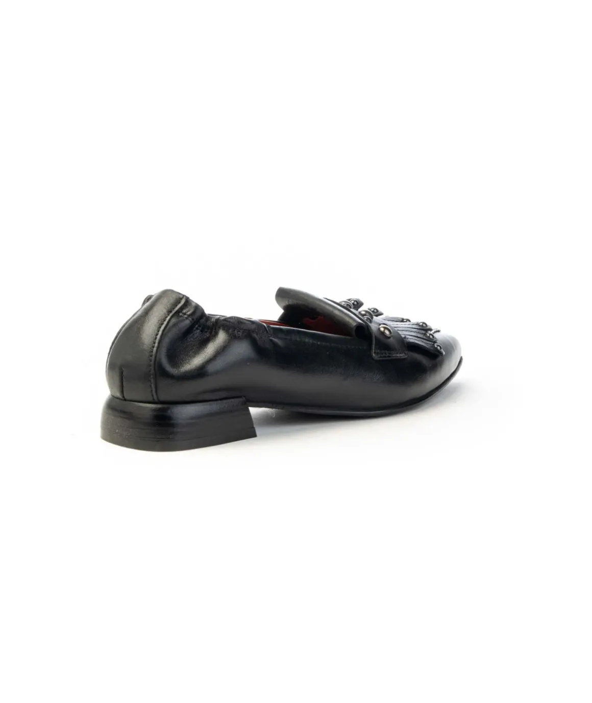 mocassino_mjus_t_con_fran_2.webp Mocassino Mjus T98107 Con Frangia E Borchie Donna