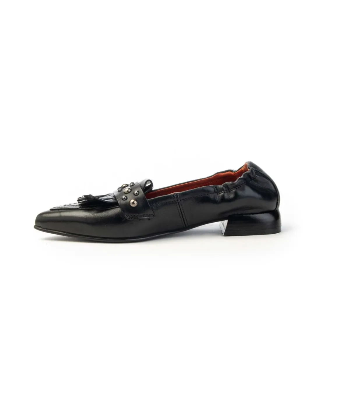 mocassino_mjus_t_con_fran_3.webp Mocassino Mjus T98107 Con Frangia E Borchie Donna