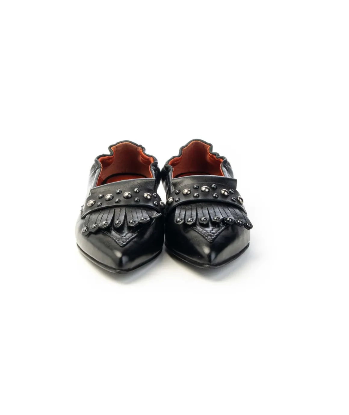 mocassino_mjus_t_con_fran_4.webp Mocassino Mjus T98107 Con Frangia E Borchie Donna