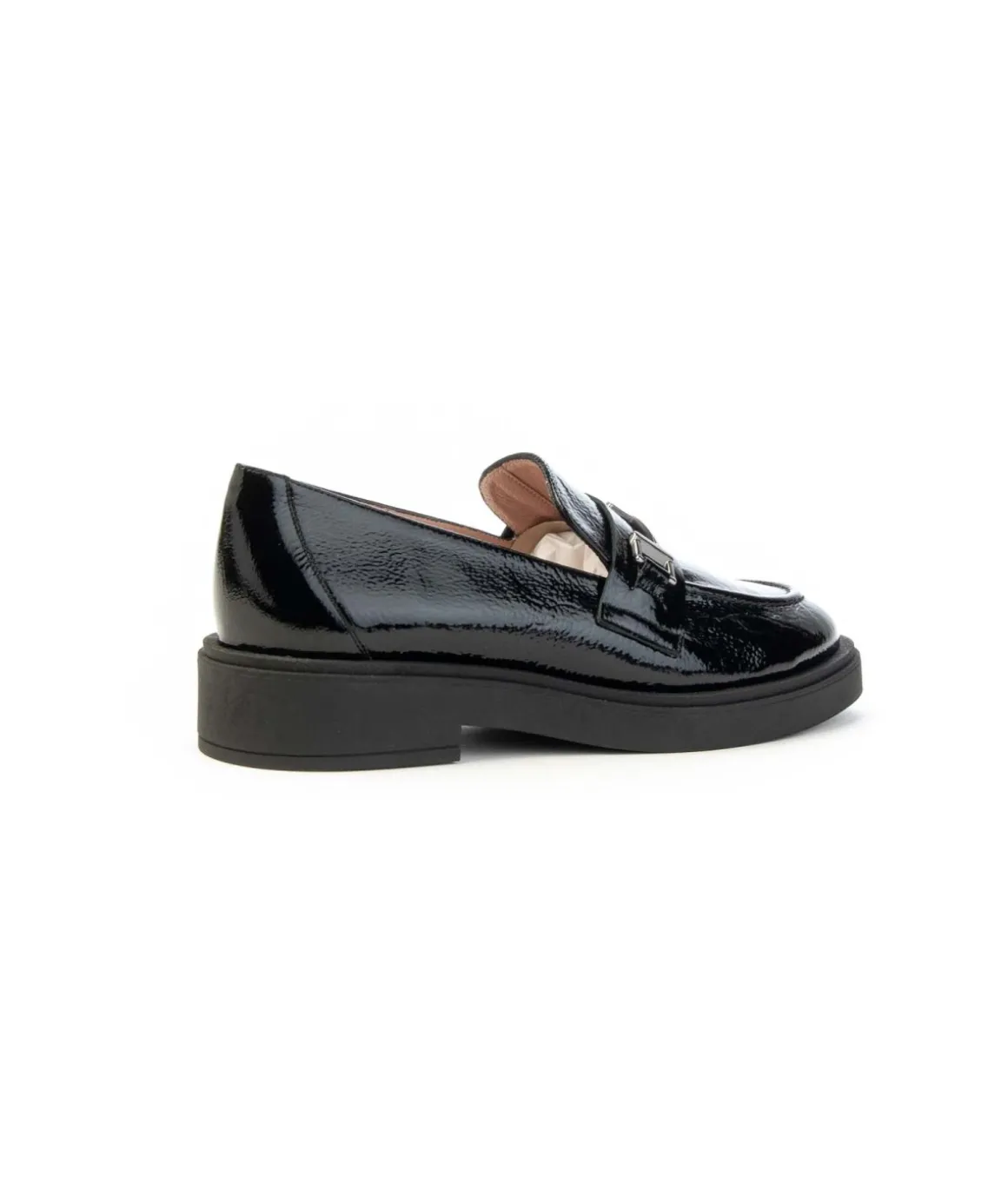 mocassino_sportivo_hi_his_2.webp Mocassino Sportivo HI243632 Hispanitas in Pelle Donna