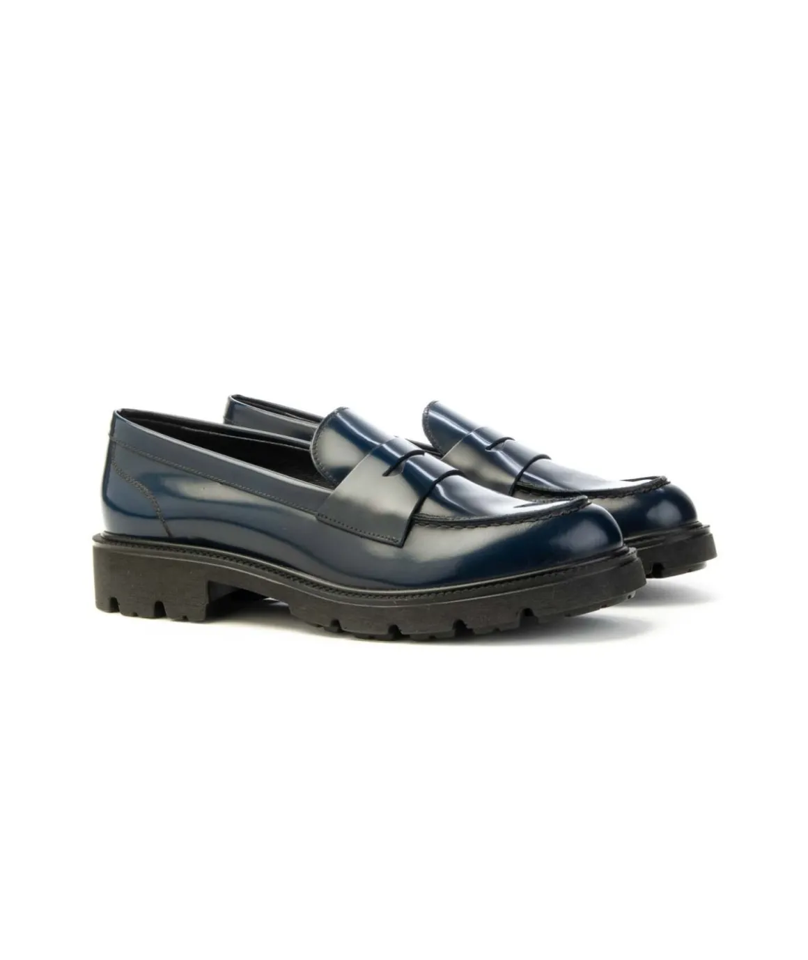 mocassino_vsl___dominga_i_0-1.webp Mocassino VSL 1088 393 Dominga in Vitello spazzolato Donna
