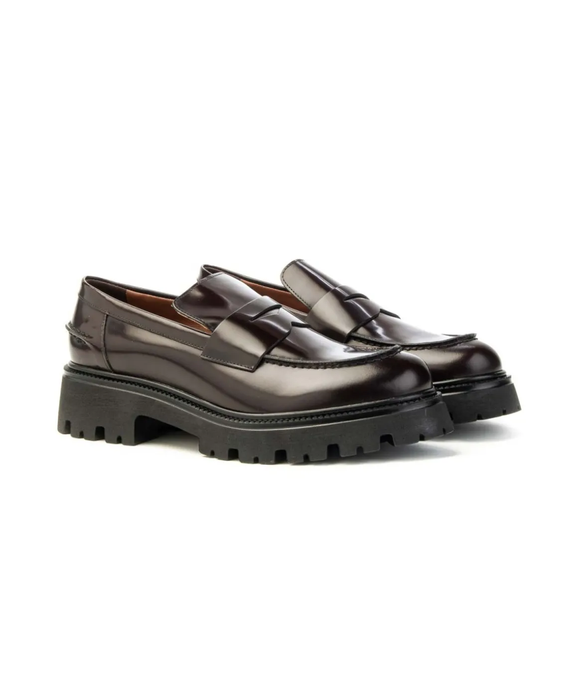 mocassino_vsl___dominga_i_0-2.webp Mocassino VSL 7270 4021 Dominga in vitello spazzolato Donna