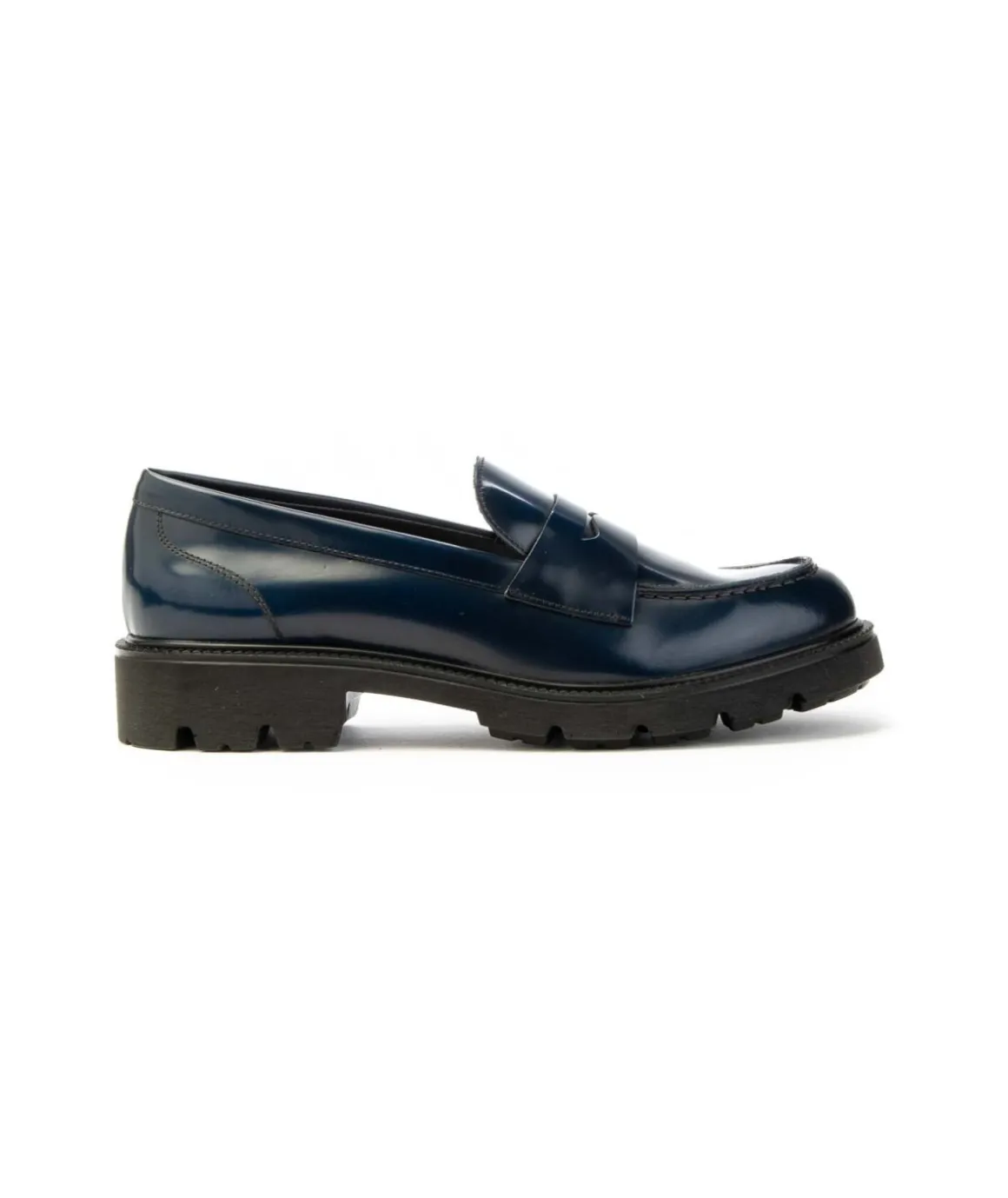 mocassino_vsl___dominga_i_1-1.webp Mocassino VSL 1088 393 Dominga in Vitello spazzolato Donna