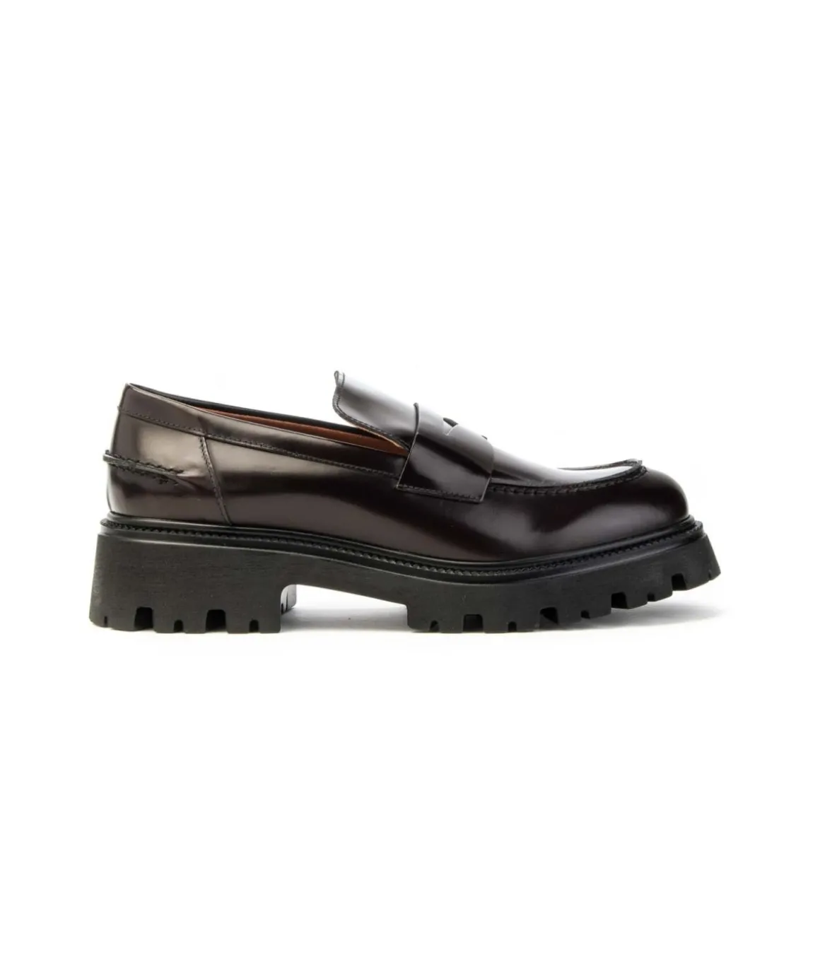 mocassino_vsl___dominga_i_1-2.webp Mocassino VSL 7270 4021 Dominga in vitello spazzolato Donna