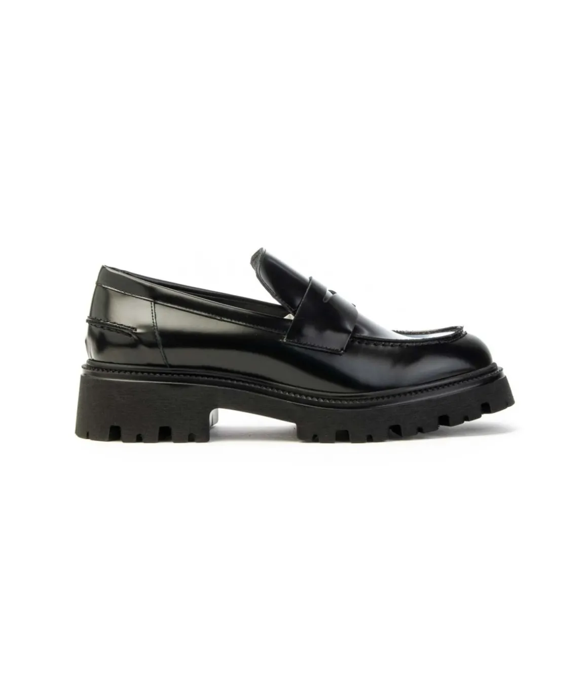 mocassino_vsl___dominga_i_1.webp Mocassino VSL 7270 4021 Dominga in vitello spazzolato Donna